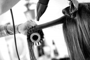 Kenneth shuler beauty school South Carolina