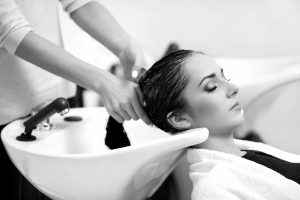 Kenneth shuler school of cosmetology