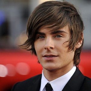 50 Trendy Popular Hairstyles for Men  Men Hairstyles World