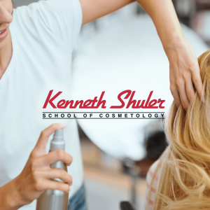 KS image for Facebook