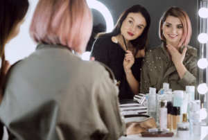 colleges for cosmetology near me