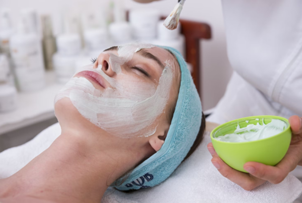 cosmetology schools in sc