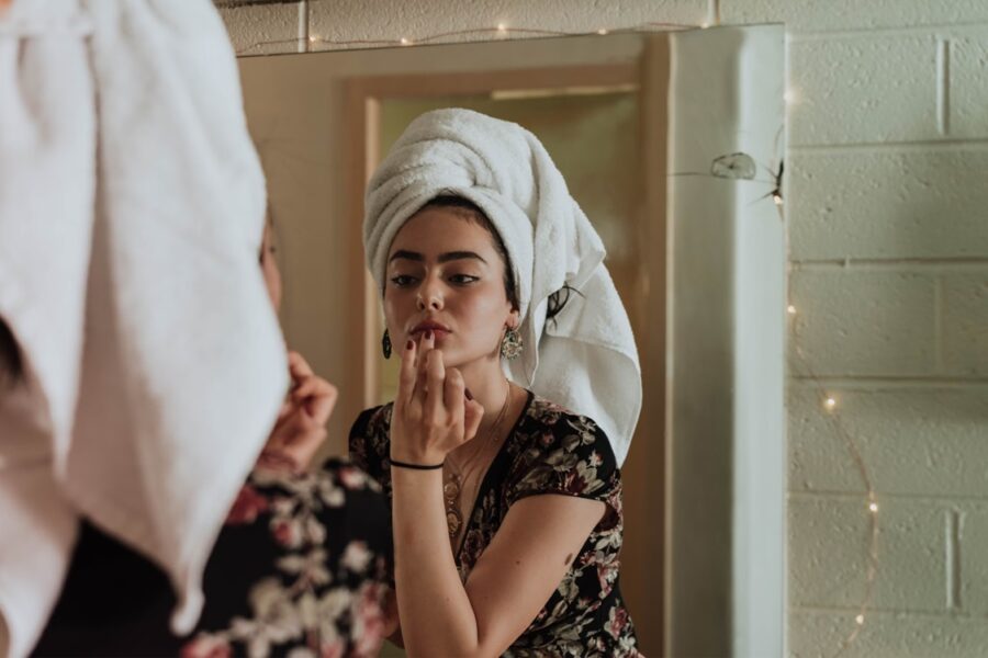 Beyond the Basics: Mastering Skincare at Our Goose Creek Beauty School