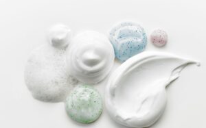 The Truth About "Clean" Beauty: What You Need to Know