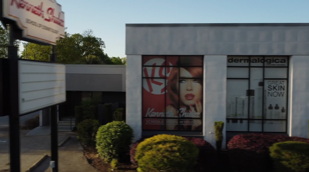 Cosmetology School Spartanburg NC & SC Shuler