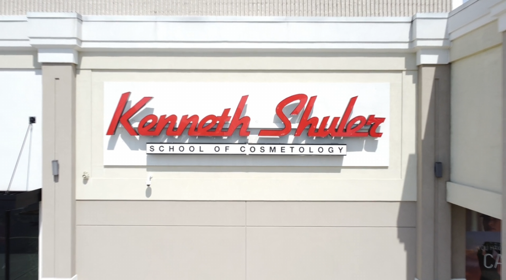 Hair School Rock Hill SC | Start Your Beauty Career Today
