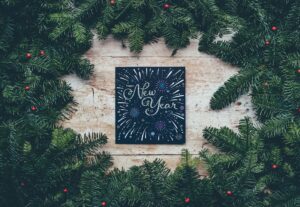Top Business Goals for Aspiring Beauty Professionals in the New Year