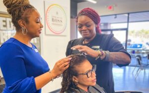 5 Signs It’s Time to Change Careers: Why Cosmetology or Esthetics Could Be Your Dream Job