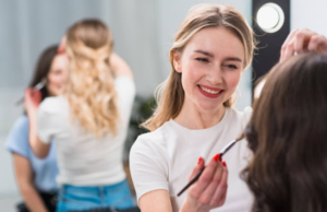 Esthetics Is Ideal for Career Switchers