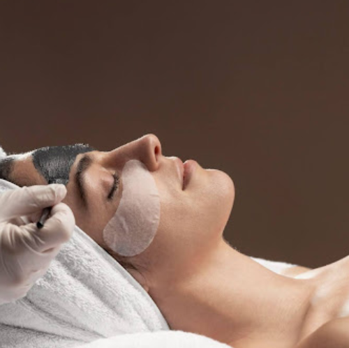 Moving Your Career Into the Beauty Industry