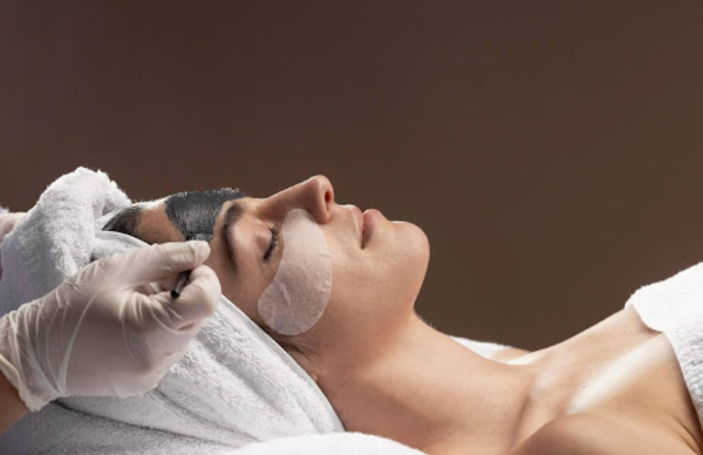Moving Your Career Into the Beauty Industry