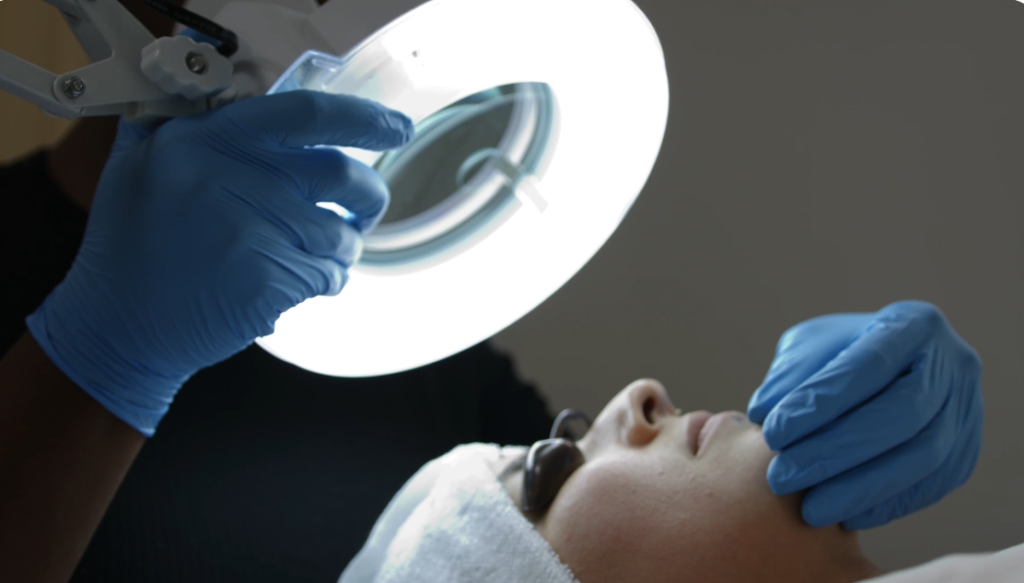 Screenshot 2024-11-20 125301