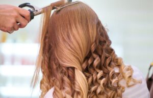 Changing Careers to Cosmetology or Esthetics