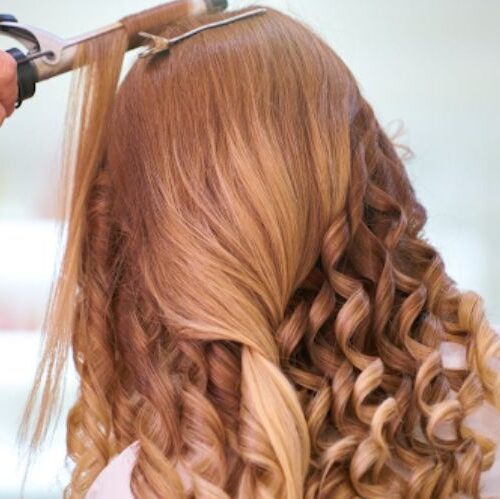 Changing Careers to Cosmetology or Esthetics
