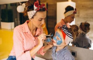 Remedies for your skin