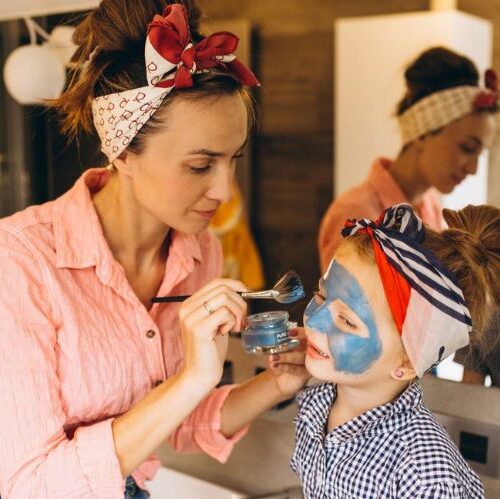 Remedies for your skin