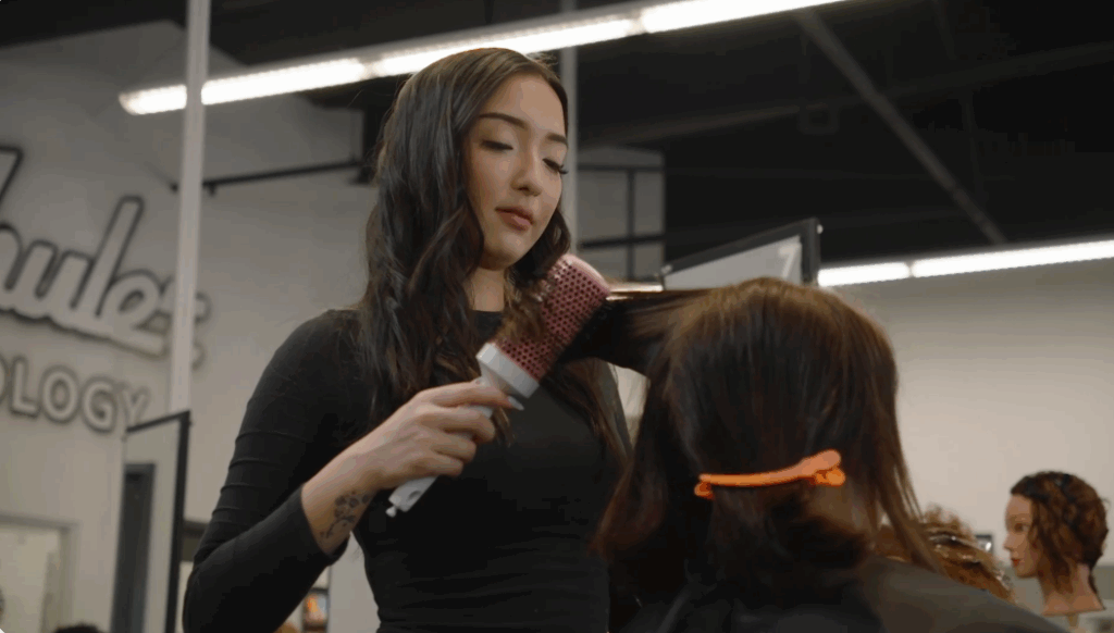 Screenshot 2024-11-20 125528