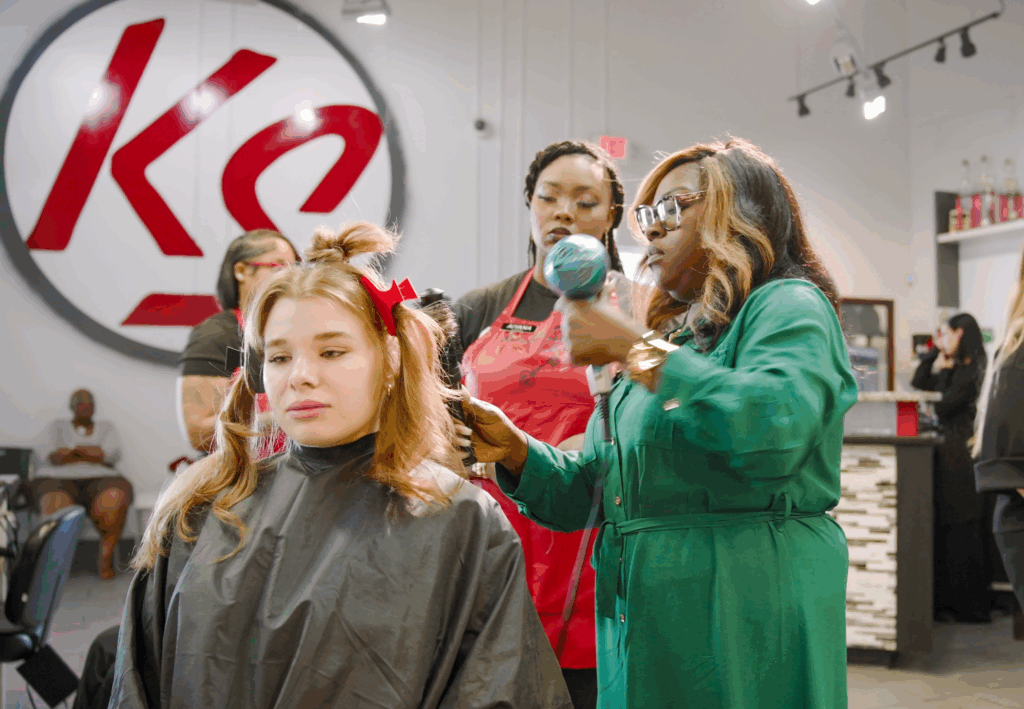 oct10 2025 kenneth shuler cosmetology 3