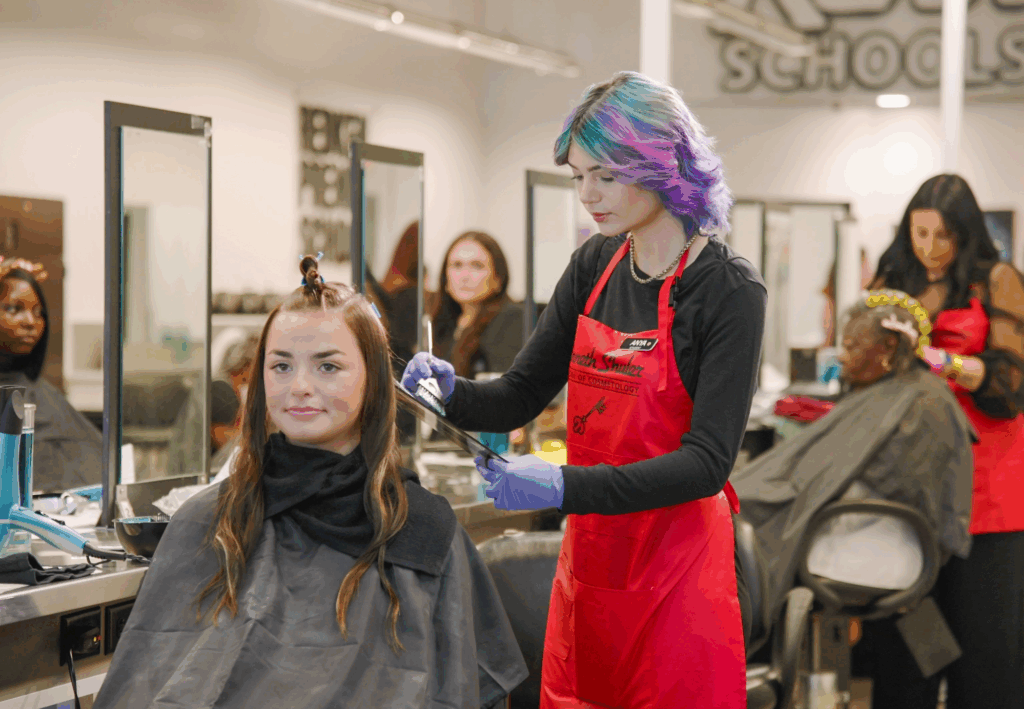 oct10 2025 kenneth shuler cosmetology 4