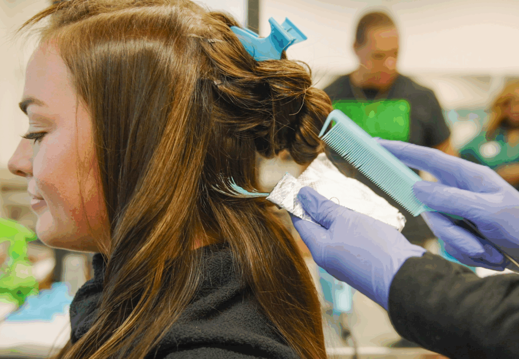 oct10 2025 kenneth shuler cosmetology 5