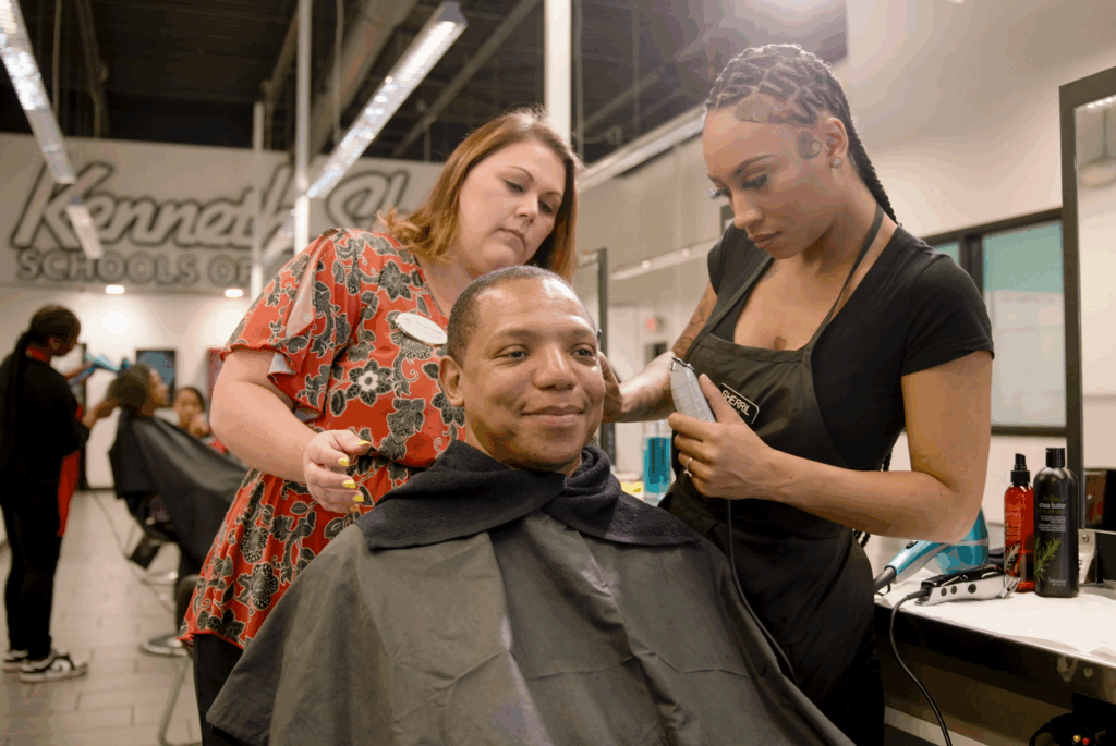 oct10 2025 kenneth shuler cosmetology 8