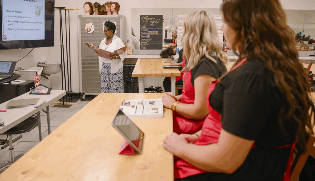 oct10 2025 kenneth shuler cosmetology 9