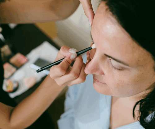 hair school in Columbia, SC