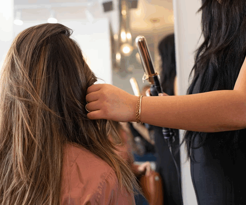 Esthetician Schools in South Carolina