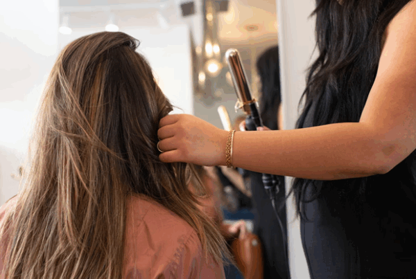 Esthetician Schools in South Carolina