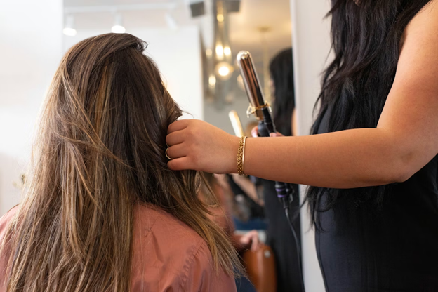 Esthetician Schools in South Carolina